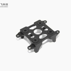 Base para Motor