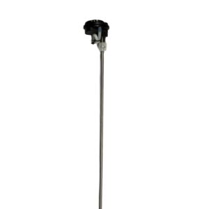 Flote inteligente tanque 20L