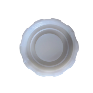 Tapadera tanque 20L