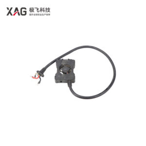 Cable de conexión GC4000+