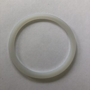 O-ring tapadera tanque 20L