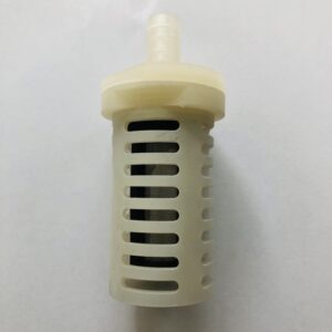Filtro para Refiller
